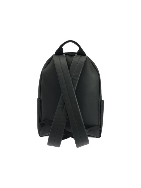 Louis Vuitton Monogram Shadow Discovery Backpack PM Sac main image 6